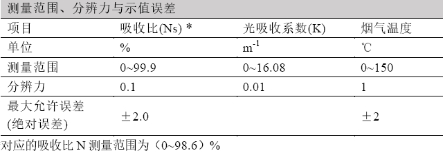 浙大米兰体育平台官方网站-米兰（中国）