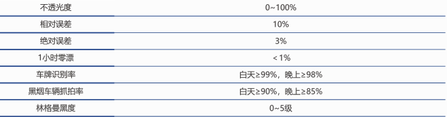 浙大米兰体育平台官方网站-米兰（中国）