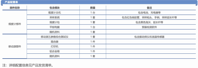浙大米兰体育平台官方网站-米兰（中国）