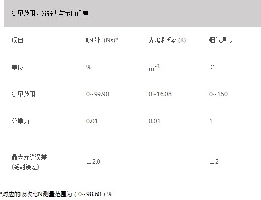 浙大米兰体育平台官方网站-米兰（中国）
