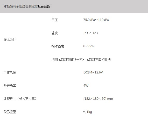 浙大米兰体育平台官方网站-米兰（中国）