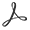 浙大米兰体育平台官方网站-米兰（中国）